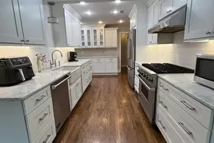 138 Wilson Rd, Princeton, NJ 08540 - Photo 8