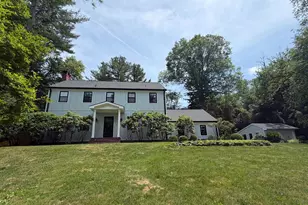 138 Wilson Rd, Princeton, NJ 08540 - Photo 1