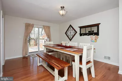 34 Berrien Avenue, Princeton Junction, NJ 08550 - Photo 12
