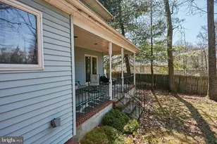 34 Berrien Ave, Princeton Junction, NJ 08550 - Photo 38