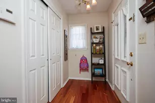 34 Berrien Ave, Princeton Junction, NJ 08550 - Photo 8