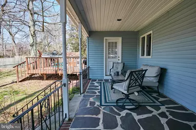 34 Berrien Avenue, Princeton Junction, NJ 08550 - Photo 4