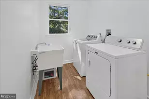 23 Albert E Bonacci Dr, Hamilton Township, NJ 08690 - Photo 26