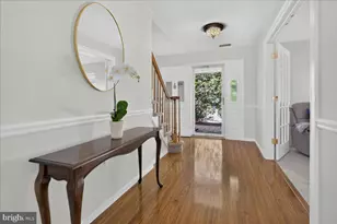 23 Albert E Bonacci Dr, Hamilton Township, NJ 08690 - Photo 4