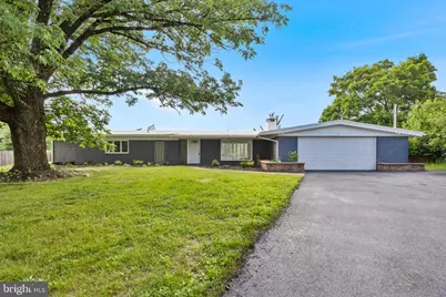98 Church Road, Titusville, NJ 08560 - Photo 2