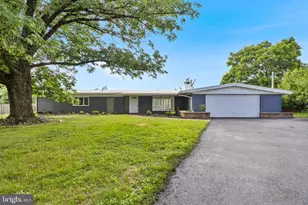 98 Church Rd, Titusville, NJ 08560 - Photo 2