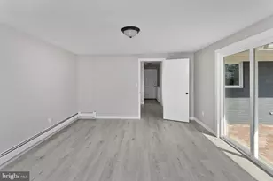 98 Church Rd, Titusville, NJ 08560 - Photo 26