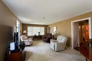 243 Trenton Ave, Hamilton Township, NJ 08619 - Photo 6