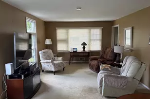 243 Trenton Ave, Hamilton Township, NJ 08619 - Photo 6