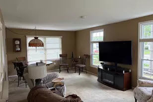 243 Trenton Ave, Hamilton Township, NJ 08619 - Photo 8