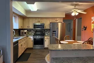 243 Trenton Ave, Hamilton Township, NJ 08619 - Photo 10