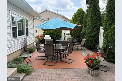 243 Trenton Avenue, Hamilton Township, NJ 08619 - Photo 26