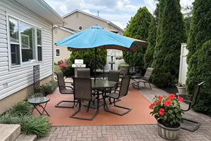 243 Trenton Ave, Hamilton Township, NJ 08619 - Photo 26