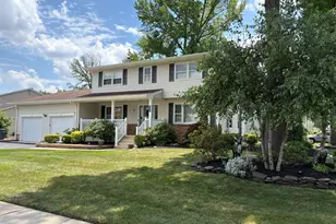 243 Trenton Ave, Hamilton Township, NJ 08619 - Photo 2