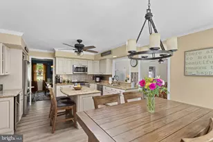 10 Secretario Way, Hamilton Township, NJ 08690 - Photo 18