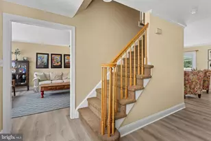 10 Secretario Way, Hamilton Township, NJ 08690 - Photo 10