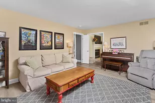 10 Secretario Way, Hamilton Township, NJ 08690 - Photo 14