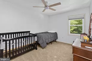 10 Secretario Way, Hamilton Township, NJ 08690 - Photo 40