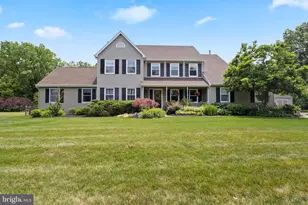 10 Secretario Way, Hamilton Township, NJ 08690 - Photo 4