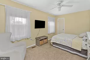 10 Secretario Way, Hamilton Township, NJ 08690 - Photo 38