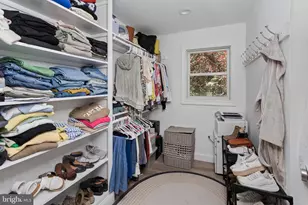 10 Secretario Way, Hamilton Township, NJ 08690 - Photo 30