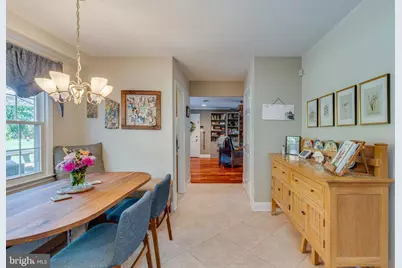 15 Corral Drive, Hamilton Township, NJ 08620 - Photo 30
