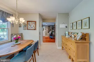15 Corral Dr, Hamilton Township, NJ 08620 - Photo 30