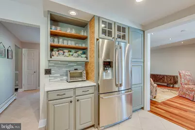 15 Corral Drive, Hamilton Township, NJ 08620 - Photo 28