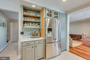15 Corral Dr, Hamilton Township, NJ 08620 - Photo 28