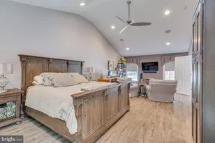 15 Corral Dr, Hamilton Township, NJ 08620 - Photo 20