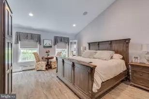 15 Corral Dr, Hamilton Township, NJ 08620 - Photo 18