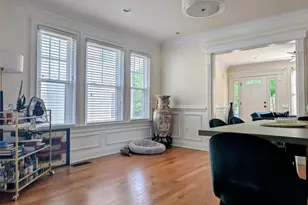 14 Harris Rd, Princeton, NJ 08540 - Photo 8