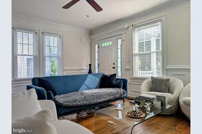 14 Harris Road, Princeton, NJ 08540 - Photo 2