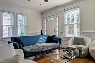 14 Harris Rd, Princeton, NJ 08540 - Photo 2