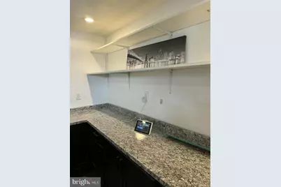 30 Jersey Street, Trenton, NJ 08611 - Photo 4