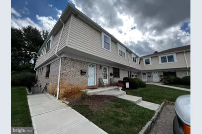 211 Silver Court, Hamilton Township, NJ 08690 - Photo 18