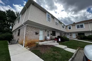 211 Silver Ct, Hamilton Township, NJ 08690 - Photo 18
