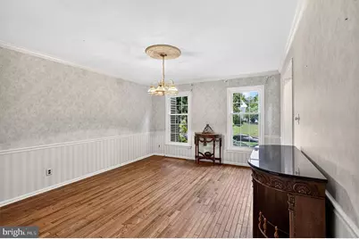 21 Winthrop Road, Lawrenceville, NJ 08648 - Photo 10