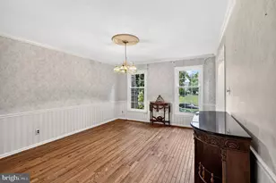 21 Winthrop Rd, Lawrenceville, NJ 08648 - Photo 10
