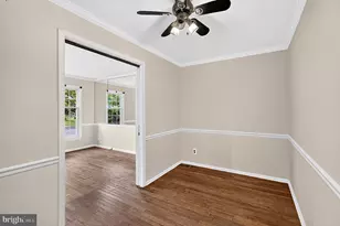 21 Winthrop Rd, Lawrenceville, NJ 08648 - Photo 8
