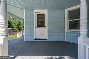 1714 Old Trenton Rd, Princeton Junction, NJ 08550 - Photo 4