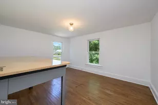 1714 Old Trenton Rd, Princeton Junction, NJ 08550 - Photo 26