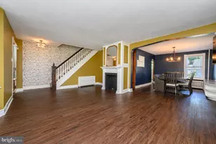 1714 Old Trenton Rd, Princeton Junction, NJ 08550 - Photo 8