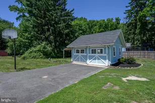 1714 Old Trenton Rd, Princeton Junction, NJ 08550 - Photo 32