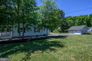 1714 Old Trenton Rd, Princeton Junction, NJ 08550 - Photo 40