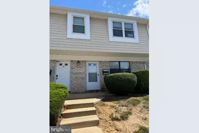 1711 Silver Court, Hamilton Township, NJ 08690 - Photo 2