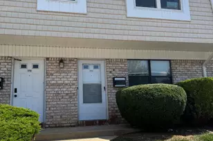 1711 Silver Ct, Hamilton Township, NJ 08690 - Photo 2