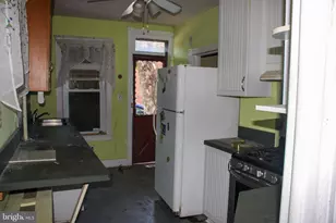 626 Hudson St, Trenton, NJ 08611 - Photo 10