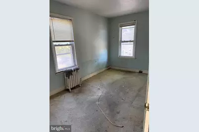 626 Hudson Street, Trenton, NJ 08611 - Photo 12