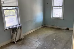 626 Hudson St, Trenton, NJ 08611 - Photo 12
